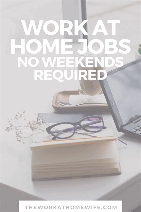 Jobs hiring weekends off. Things To Know About Jobs hiring weekends off. 